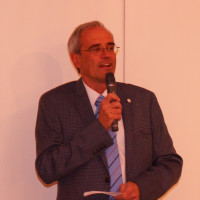Stefan Schneiders