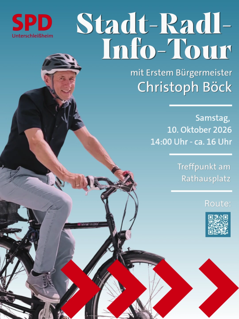 RadlTour2026