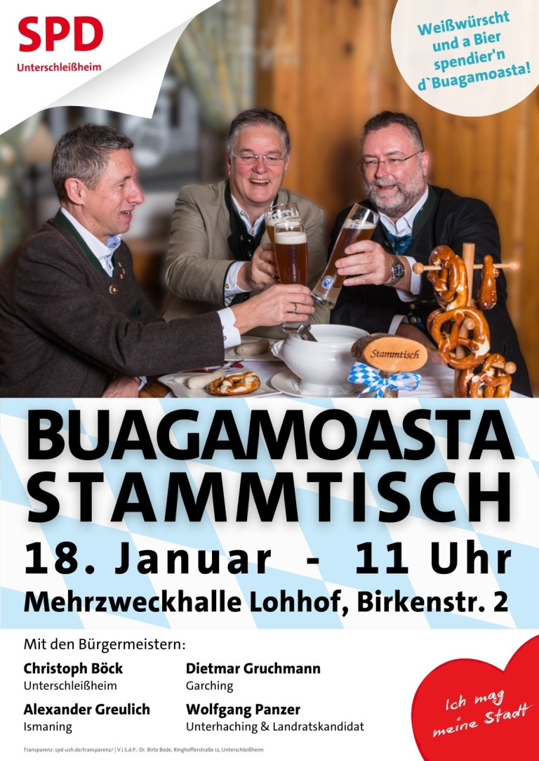Buagamoasta-Stammtisch_2026