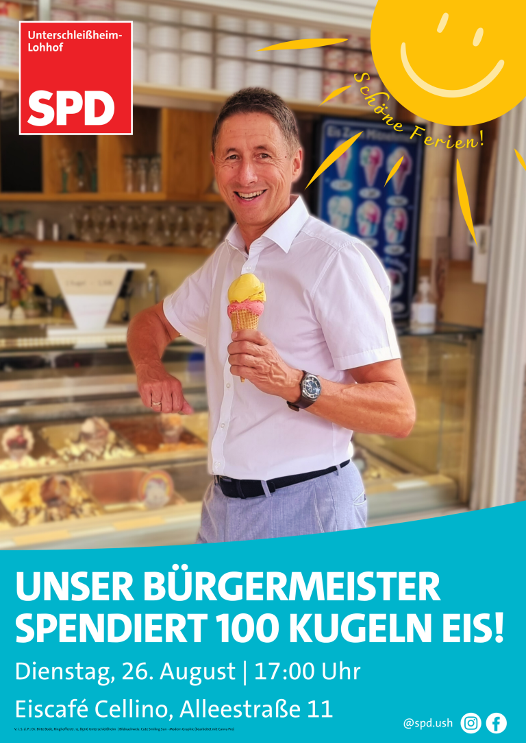 Eisaktion2025