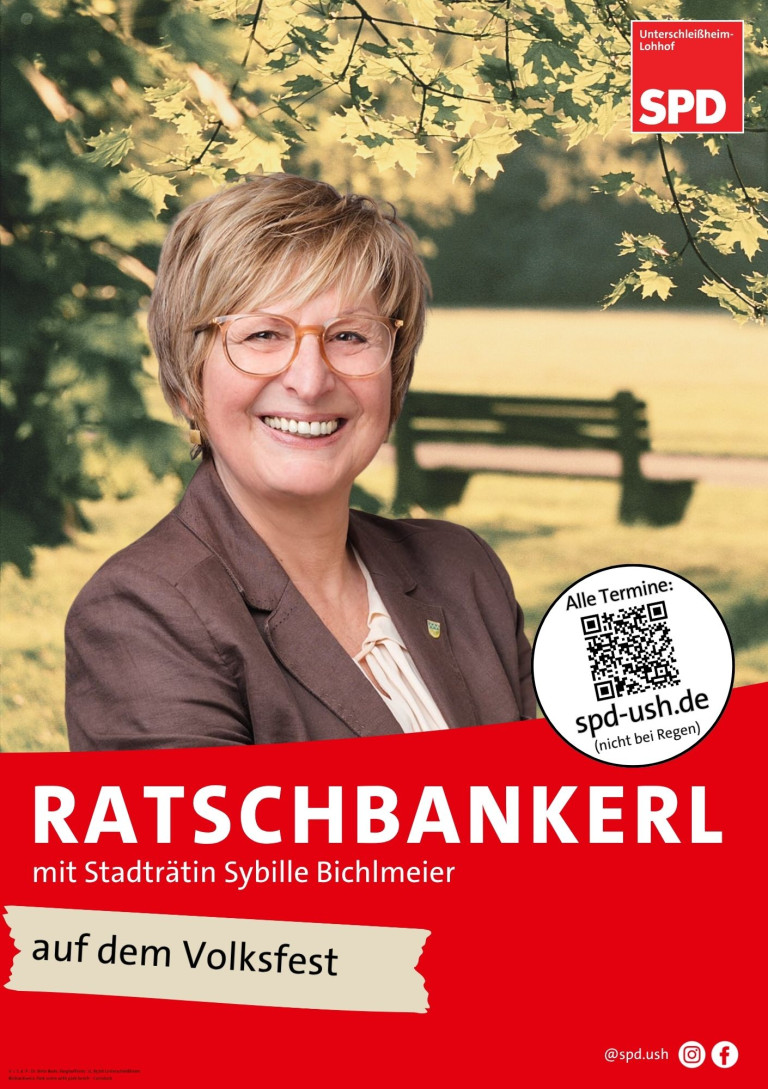 Ratsch_AufmVolksfest