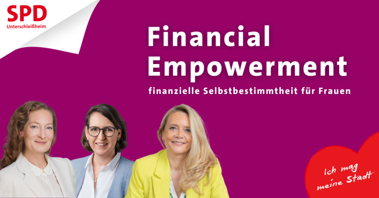 frauen_finanzen