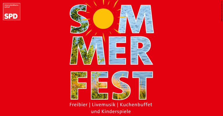 Sommer_2025