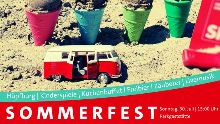 Sommerfest_2023