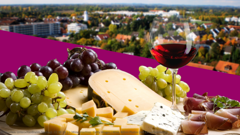 Törggelen_2023