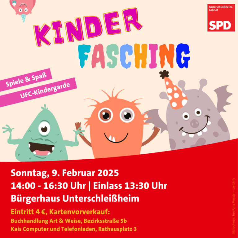 Fasching_2025