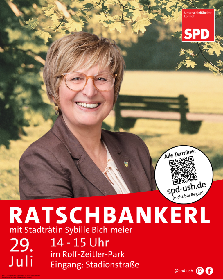 Ratschbankerl_290725
